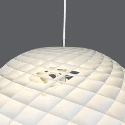 Louis Poulsen|Kjøkkenbelysning Tak><noscript><img width=