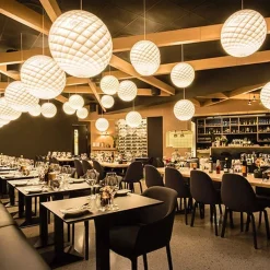 Kjøkkenbelysning Tak|Louis Poulsen><noscript><img width=