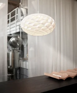 Louis Poulsen|Kjøkkenbelysning Tak><noscript><img width=