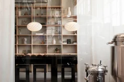 Louis Poulsen|Kjøkkenbelysning Tak><noscript><img width=