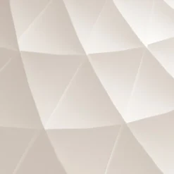 Louis Poulsen|Kjøkkenbelysning Tak><noscript><img width=