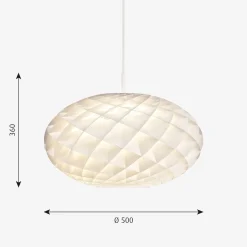 Louis Poulsen|Kjøkkenbelysning Tak><noscript><img width=