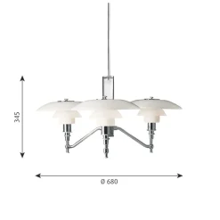 Louis Poulsen|Kjøkkenbelysning Tak><noscript><img width=