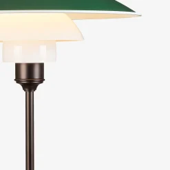 Louis Poulsen><noscript><img width=