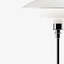 Louis Poulsen><noscript><img width=