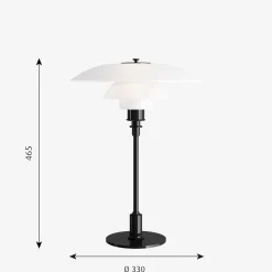 Louis Poulsen><noscript><img width=