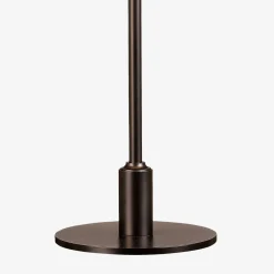 Louis Poulsen><noscript><img width=