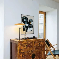 Louis Poulsen><noscript><img width=