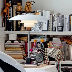 Louis Poulsen><noscript><img width=