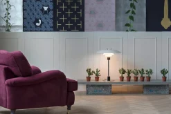 Louis Poulsen><noscript><img width=