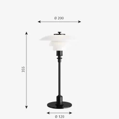 Louis Poulsen><noscript><img width=