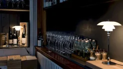 Louis Poulsen><noscript><img width=