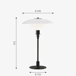 Louis Poulsen><noscript><img width=