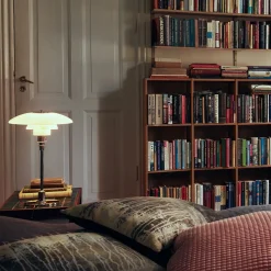 Louis Poulsen><noscript><img width=