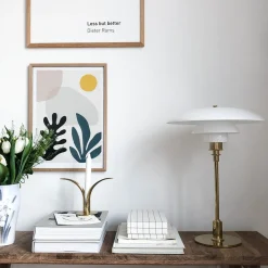 Louis Poulsen><noscript><img width=