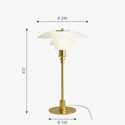 Louis Poulsen><noscript><img width=