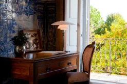 Louis Poulsen><noscript><img width=