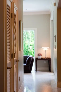 Louis Poulsen><noscript><img width=