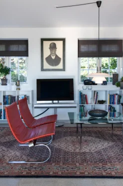 Louis Poulsen|Kjøkkenbelysning Tak><noscript><img width=