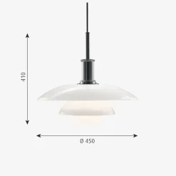 Louis Poulsen|Kjøkkenbelysning Tak><noscript><img width=