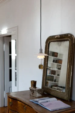 Louis Poulsen|Kjøkkenbelysning Tak><noscript><img width=