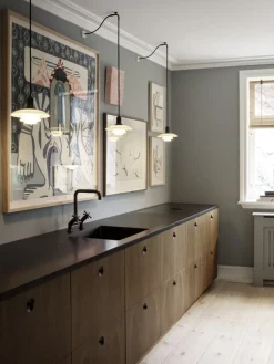 Louis Poulsen|Kjøkkenbelysning Tak><noscript><img width=