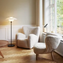 Interiørlamper Gulv|Louis Poulsen><noscript><img width=