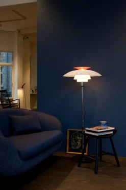 Interiørlamper Gulv|Louis Poulsen><noscript><img width=