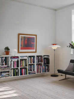 Interiørlamper Gulv|Louis Poulsen><noscript><img width=