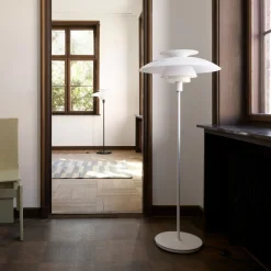 Interiørlamper Gulv|Louis Poulsen><noscript><img width=