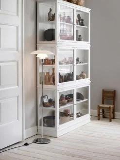 Interiørlamper Gulv|Louis Poulsen><noscript><img width=