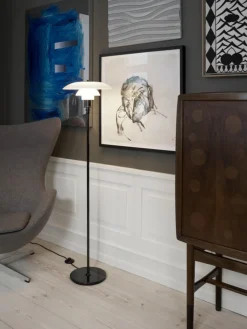 Interiørlamper Gulv|Louis Poulsen><noscript><img width=