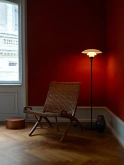 Interiørlamper Gulv|Louis Poulsen><noscript><img width=