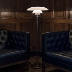 Interiørlamper Gulv|Louis Poulsen><noscript><img width=