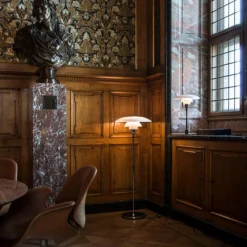 Interiørlamper Gulv|Louis Poulsen><noscript><img width=