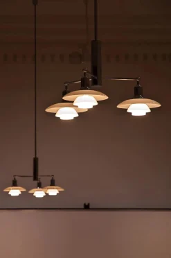 Louis Poulsen|Kjøkkenbelysning Tak><noscript><img width=