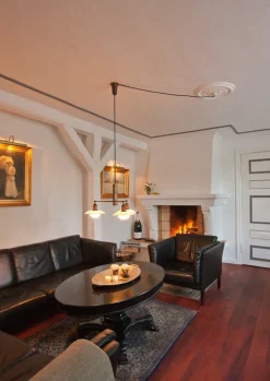 Louis Poulsen|Kjøkkenbelysning Tak><noscript><img width=