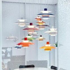 Louis Poulsen|Kjøkkenbelysning Tak><noscript><img width=