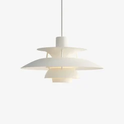 Louis Poulsen|Kjøkkenbelysning Tak><noscript><img width=