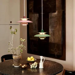 Louis Poulsen|Kjøkkenbelysning Tak><noscript><img width=