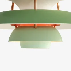 Louis Poulsen|Kjøkkenbelysning Tak><noscript><img width=