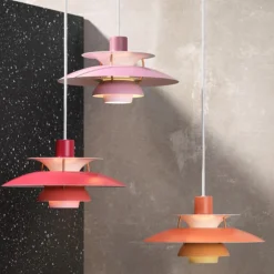 Louis Poulsen|Kjøkkenbelysning Tak><noscript><img width=