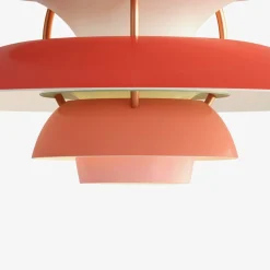 Louis Poulsen|Kjøkkenbelysning Tak><noscript><img width=