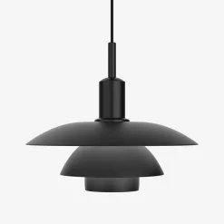 Louis Poulsen|Kjøkkenbelysning Tak>Louis Poulsen PH 5/5 pendel