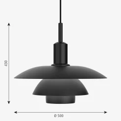 Louis Poulsen|Kjøkkenbelysning Tak><noscript><img width=
