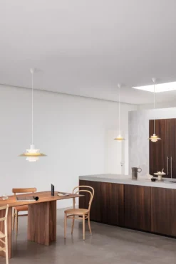 Louis Poulsen|Kjøkkenbelysning Tak><noscript><img width=