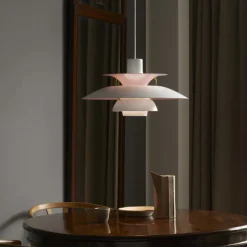 Louis Poulsen|Kjøkkenbelysning Tak><noscript><img width=