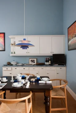 Louis Poulsen|Kjøkkenbelysning Tak><noscript><img width=