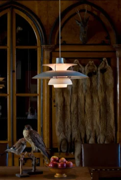 Louis Poulsen|Kjøkkenbelysning Tak><noscript><img width=