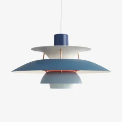 Louis Poulsen|Kjøkkenbelysning Tak><noscript><img width=